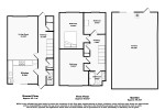 Images for Maple Avenue, London
