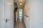 Images for Maple Avenue, London
