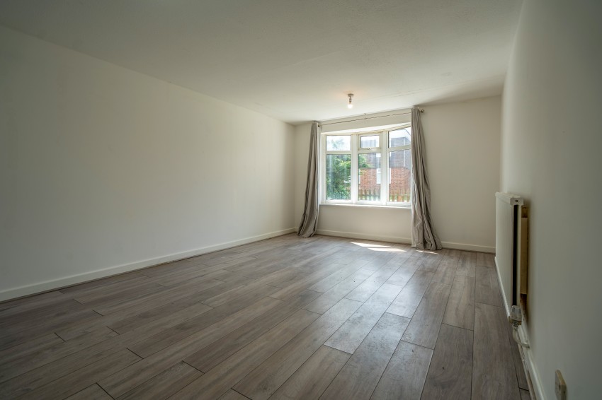 Images for Maple Avenue, London