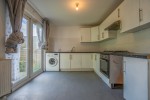 Images for Maple Avenue, London