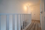 Images for Maple Avenue, London