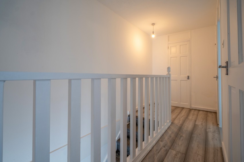 Images for Maple Avenue, London