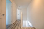 Images for Maple Avenue, London