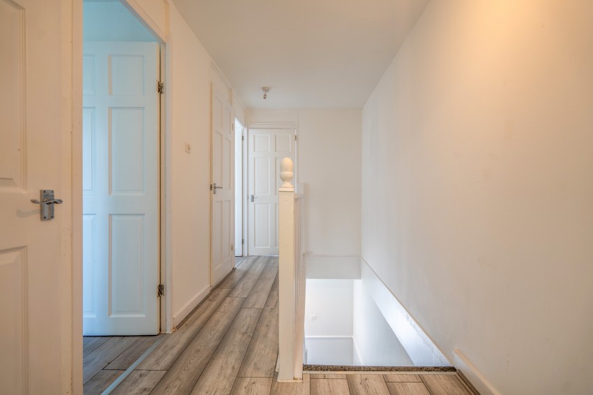 Images for Maple Avenue, London