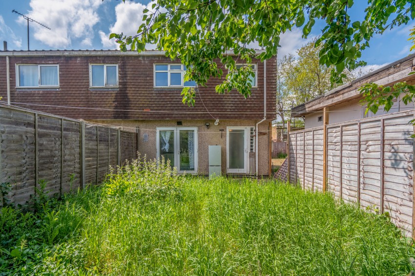 Images for Maple Avenue, London