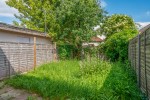 Images for Maple Avenue, London
