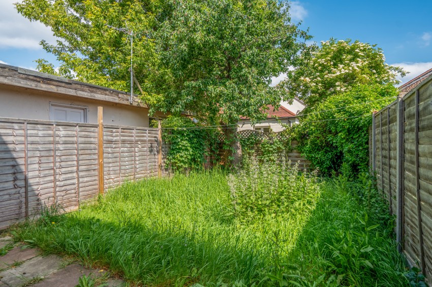 Images for Maple Avenue, London