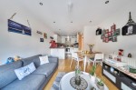 Images for Morning Lane, London, E9