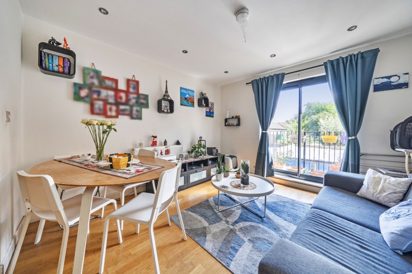 Images for Morning Lane, London, E9