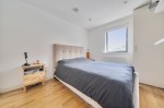 Images for Morning Lane, London, E9