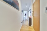 Images for Morning Lane, London, E9