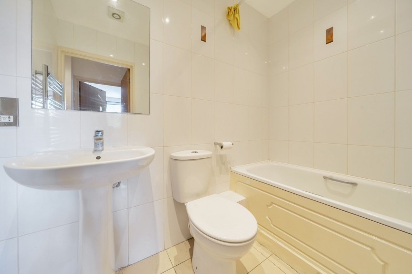 Images for Morning Lane, London, E9