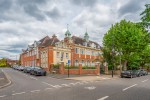 Images for Corrib Court, 49 Crothall Close, Palmers Green