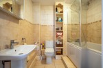 Images for Corrib Court, 49 Crothall Close, Palmers Green