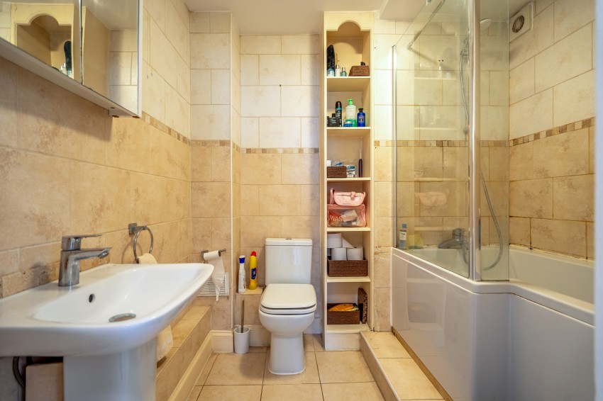 Images for Corrib Court, 49 Crothall Close, Palmers Green