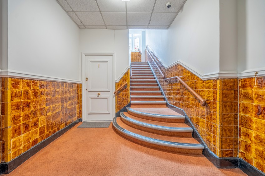 Images for Corrib Court, 49 Crothall Close, Palmers Green