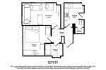 Images for Corrib Court, 49 Crothall Close, Palmers Green