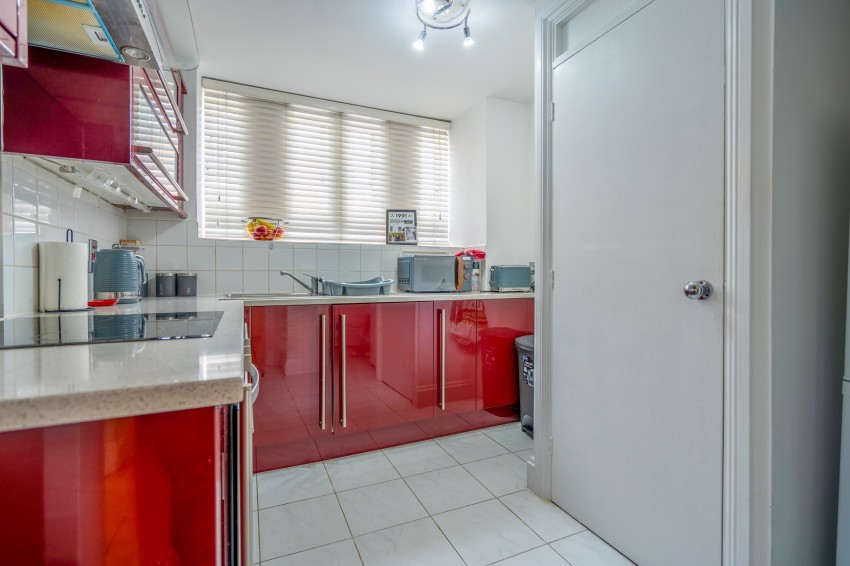 Images for Corrib Court, 49 Crothall Close, Palmers Green