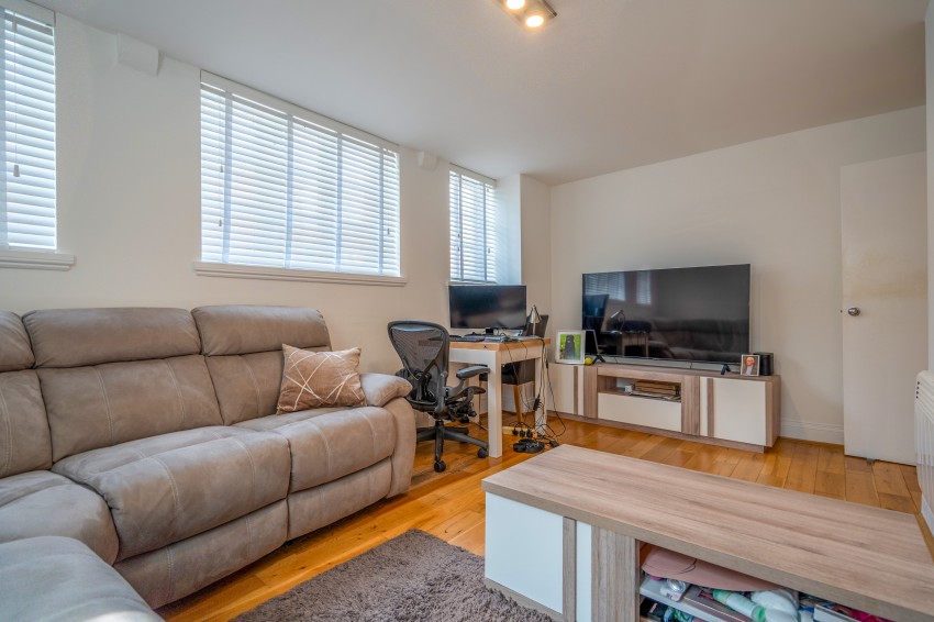 Images for Corrib Court, 49 Crothall Close, Palmers Green