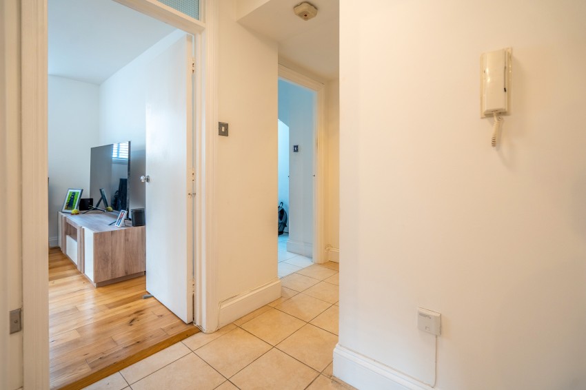 Images for Corrib Court, 49 Crothall Close, Palmers Green