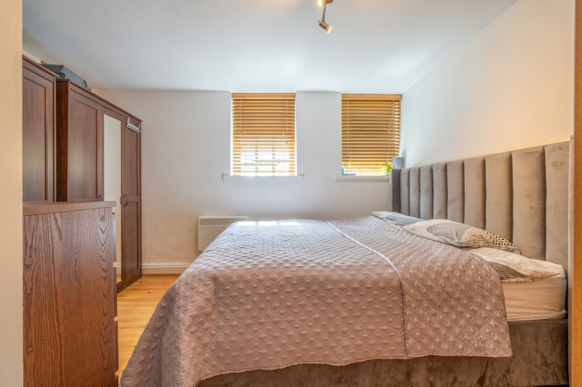 Images for Corrib Court, 49 Crothall Close, Palmers Green