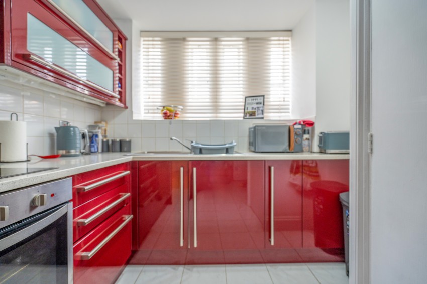 Images for Corrib Court, 49 Crothall Close, Palmers Green