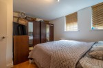Images for Corrib Court, 49 Crothall Close, Palmers Green