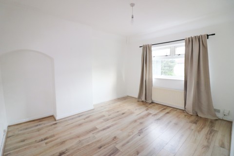 View Full Details for Broad Street, Dagenham