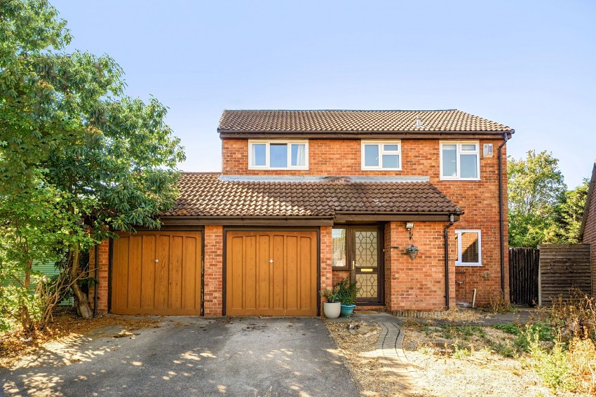 Images for Firstore Drive, Colchester, CO3