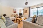 Images for Firstore Drive, Colchester, CO3