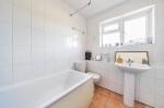 Images for Firstore Drive, Colchester, CO3