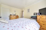 Images for Firstore Drive, Colchester, CO3