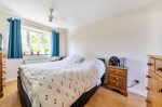 Images for Firstore Drive, Colchester, CO3