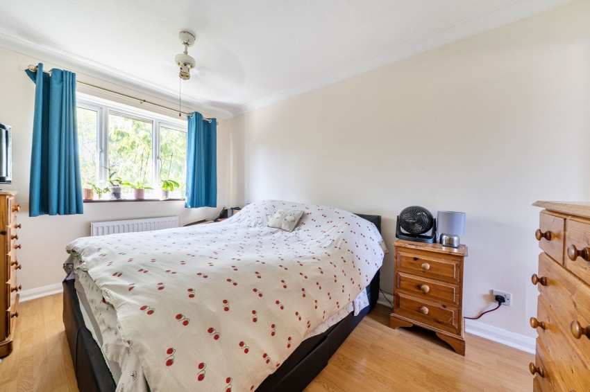 Images for Firstore Drive, Colchester, CO3