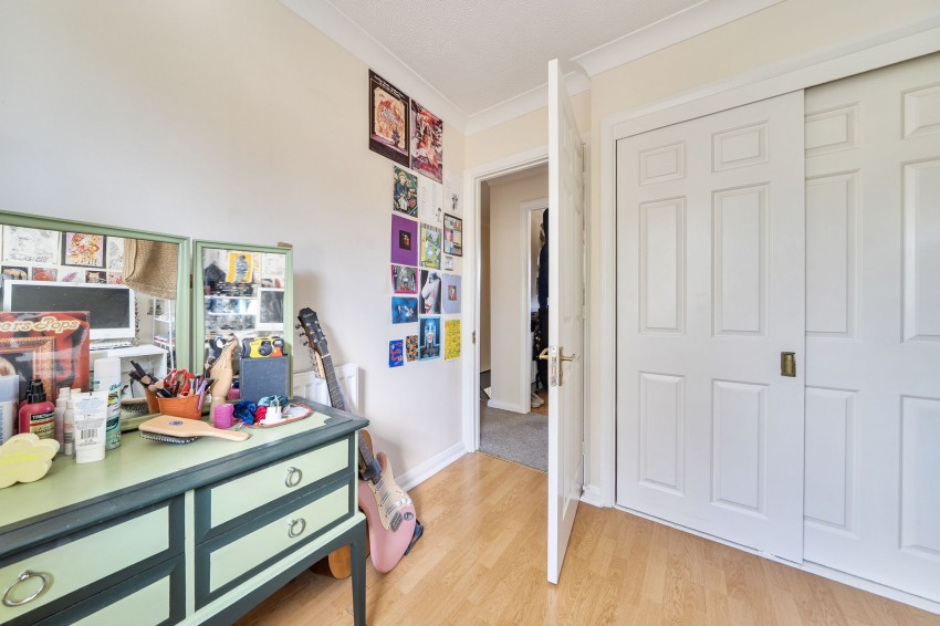 Images for Firstore Drive, Colchester, CO3