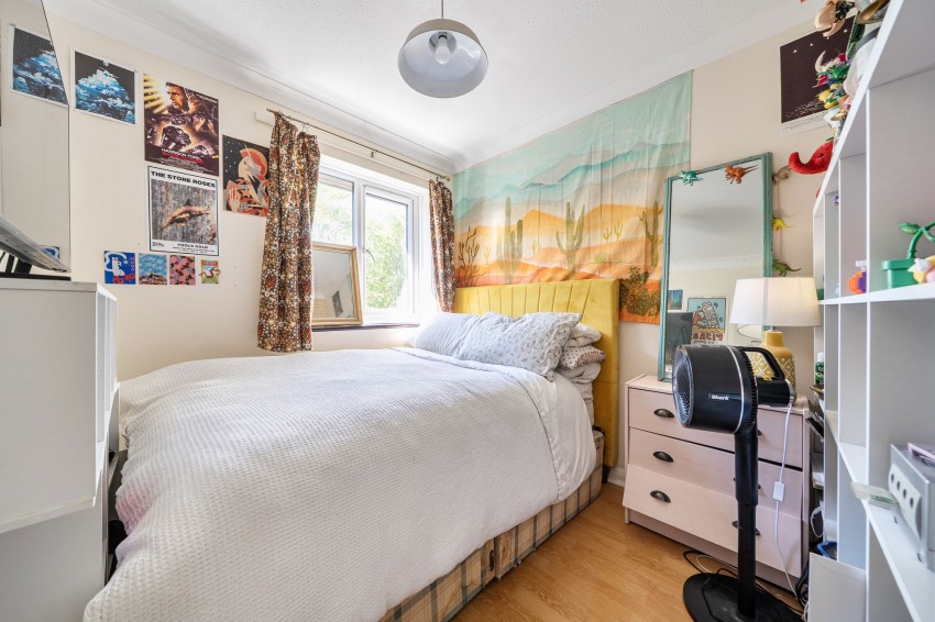 Images for Firstore Drive, Colchester, CO3
