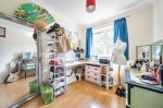 Images for Firstore Drive, Colchester, CO3