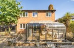 Images for Firstore Drive, Colchester, CO3