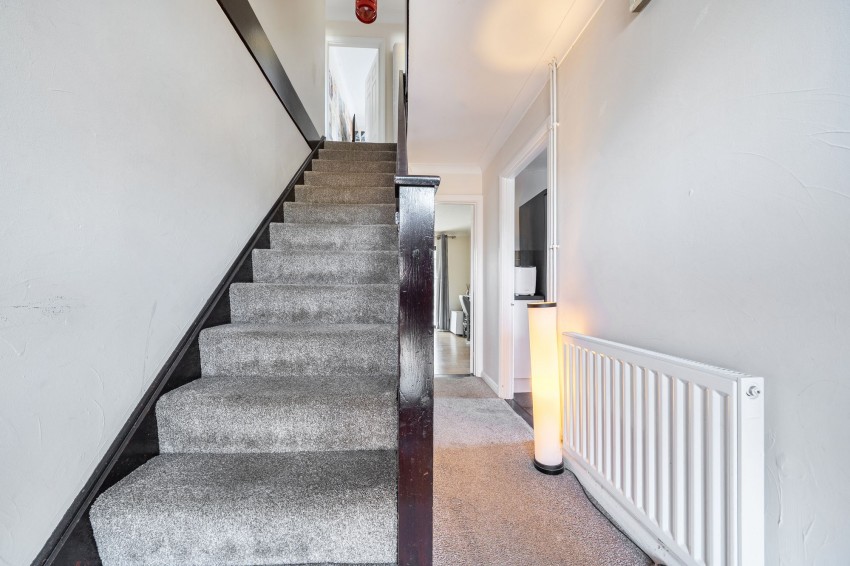 Images for Firstore Drive, Colchester, CO3