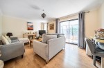 Images for Firstore Drive, Colchester, CO3