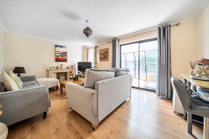 Images for Firstore Drive, Colchester, CO3