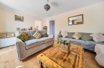 Images for Firstore Drive, Colchester, CO3
