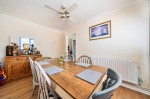 Images for Firstore Drive, Colchester, CO3