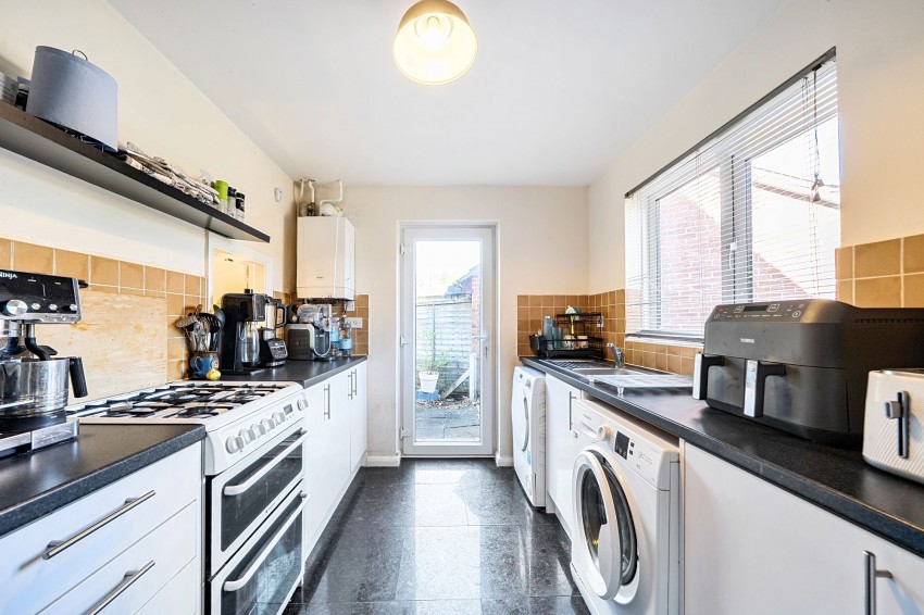 Images for Firstore Drive, Colchester, CO3