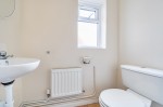 Images for Firstore Drive, Colchester, CO3