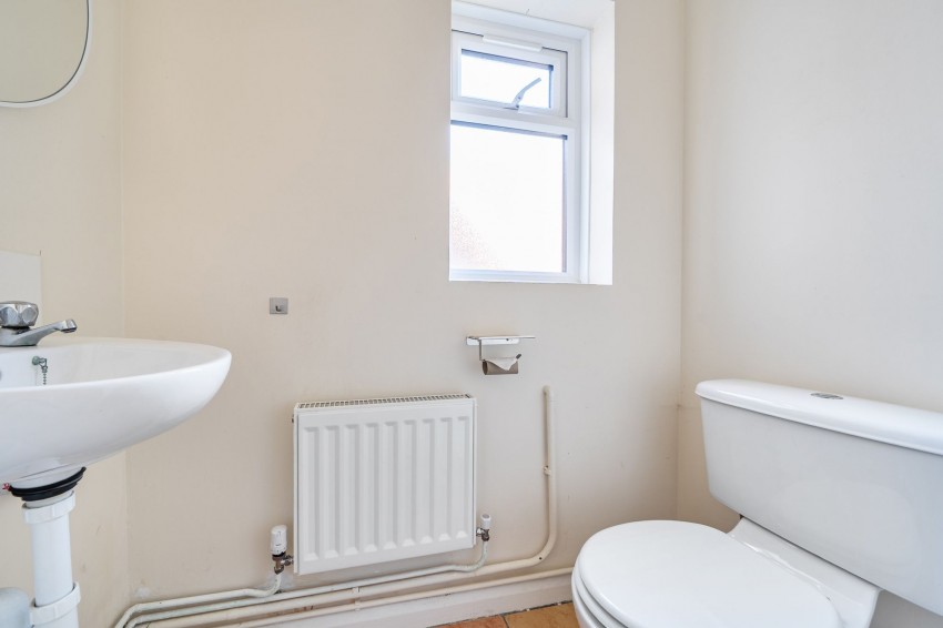 Images for Firstore Drive, Colchester, CO3
