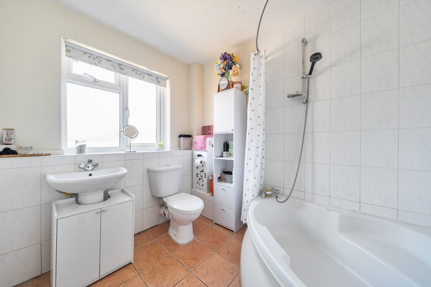 Images for Firstore Drive, Colchester, CO3