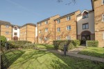 Images for Beaufort Close, London, E4