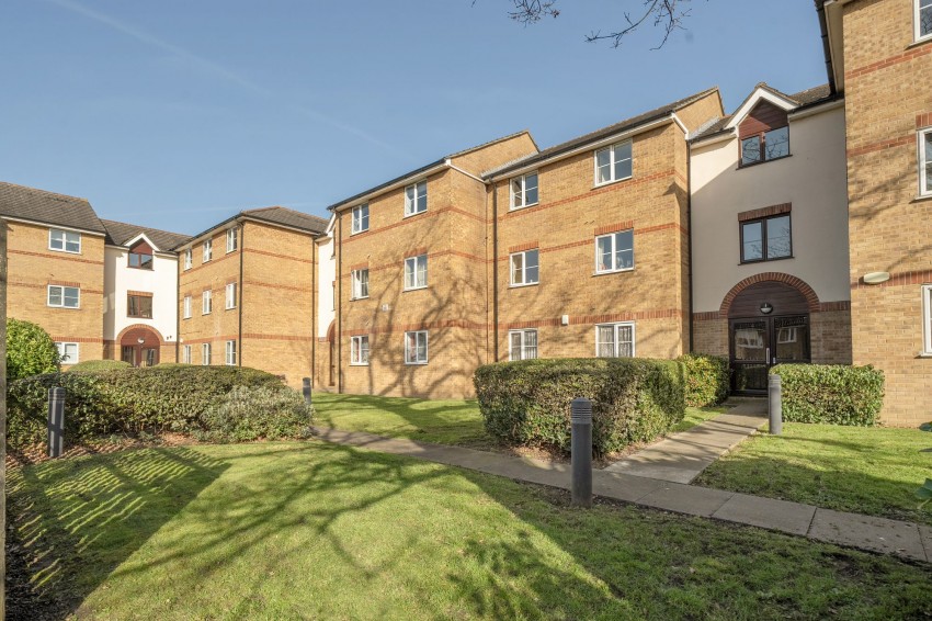 Images for Beaufort Close, London, E4