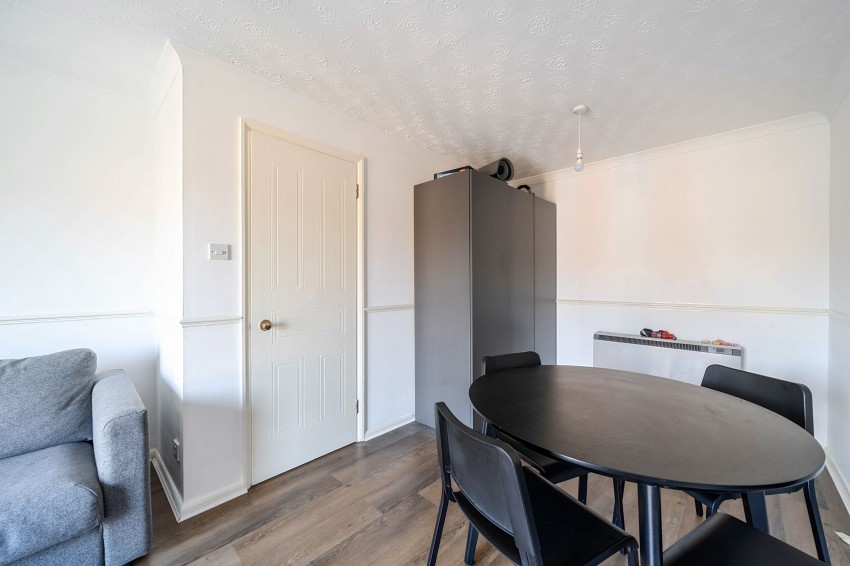 Images for Beaufort Close, London, E4